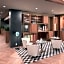 NH Collection New York Madison Avenue