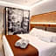 Alcazar Hotel Soller