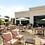 Embassy Suites By Hilton Chattanooga Hamilton Place