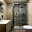 Antum Hotel
