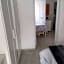 Alba 2 apartamento y Alba 3 habitación con baño
