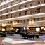 Maritim Airport Hotel Hannover