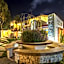 Bottega Hotel Boutique