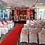 Ramada by Wyndham Newark/Wilmington