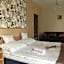 Hotel Rose City