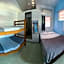 Hostel Rota Itacaré
