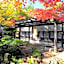 Hotakajo