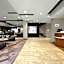 Courtyard by Marriott Omaha Bellevue at Beardmore Event Center