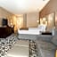 Cambria Hotel Copper Mountain
