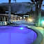 Hotel Al Togo Fitness & Relax