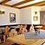 Hotel Garni Hubertushof