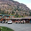 Ouray Inn