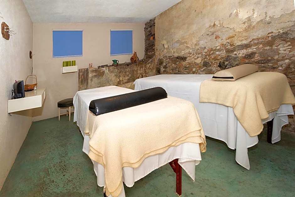 Collection O Cachito Mio