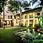 Premier Hotel Pretoria