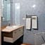 Residence Floreal