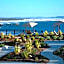Shore Cliff Hotel
