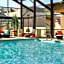 Hotel Don Fernando de Taos, Tapestry Collection by Hilton