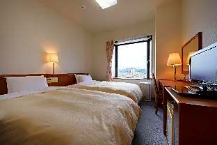 Annex Royal Hotel