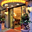 City Hotel Ost am Ko