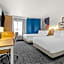 Spark by Hilton Oxford