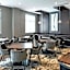 Fairfield Inn & Suites by Marriott Boston Logan Airport/Chelsea