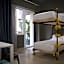 Hostelò - Luxury Hostel