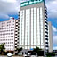 Hotel Route Inn Gifuhashima Ekimae