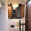 Hotel Rural Inz-Almaraz
