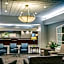 Holiday Inn Arlington at Ballston By IHG