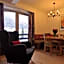 Hotel-Garni Austria Westendorf - Tirol Erleben