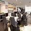 Liberte Hotel