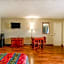 Executive Inn By OYO Mineral Wells US-180