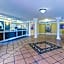 La Quinta Inn & Suites by Wyndham Tampa Bay Pinellas Park Clearw