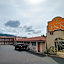 El Camino Inn