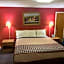 Utica Rest Inn