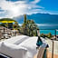 Hotel Lindenhof by Crossworld AG