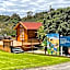 Orere Point TOP 10 Holiday Park