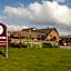 Premier Inn Barnsley - Dearne Valley