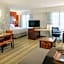Residence Inn by Marriott Sioux Falls