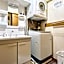 J-2S JR Yamanote Komagome, 3 storey 101sq 4BR, FreePark
