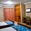 Eastgate Hotel