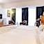 Romantik Hotel Alte Vogtei