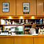 Scenic Suites Queenstown