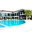 Prajaktra Design Hotel