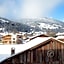 Aparthotel AlpTirol