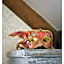 Boutique B&B The Townhouse