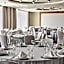 Sheraton Poznan Hotel