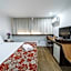 Hotel Dan Inn Curitiba Centro By Nacional Inn