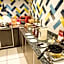 Hampton By Hilton London Croydon