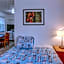 Richard's Pet Friendly Motel
